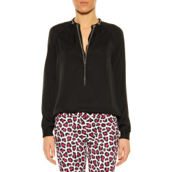 Shirt Michael Kors black